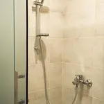 Apartman Cozy 2-room On Zhvanetsky Boulevard *