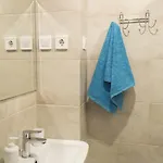 Cozy 2-room On Zhvanetsky Boulevard *