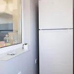 Cozy 2-room On Zhvanetsky Boulevard أوديسا